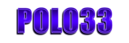 POLO33